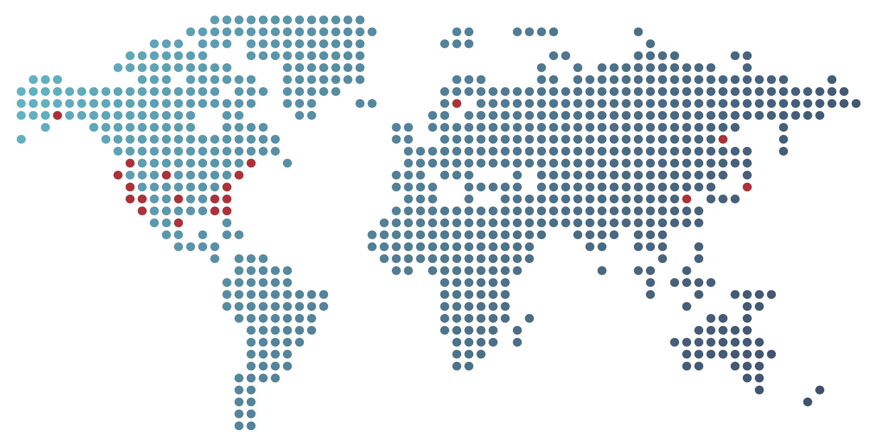 Home Kilpatrick Townsend